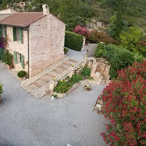 Sole Appartamento Borgio Verezzi
